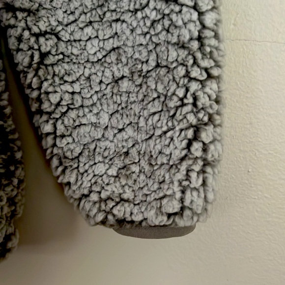 SIMPLY SOUTHERN Women’s 1/4 Fleece Zip ~ Size: Small - Picture 5 of 7